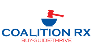 Logo Design by AlphaDezin3 for this project | Design: #12636512