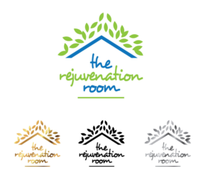 Logo Design by Creativdiz for this project | Design: #12646367