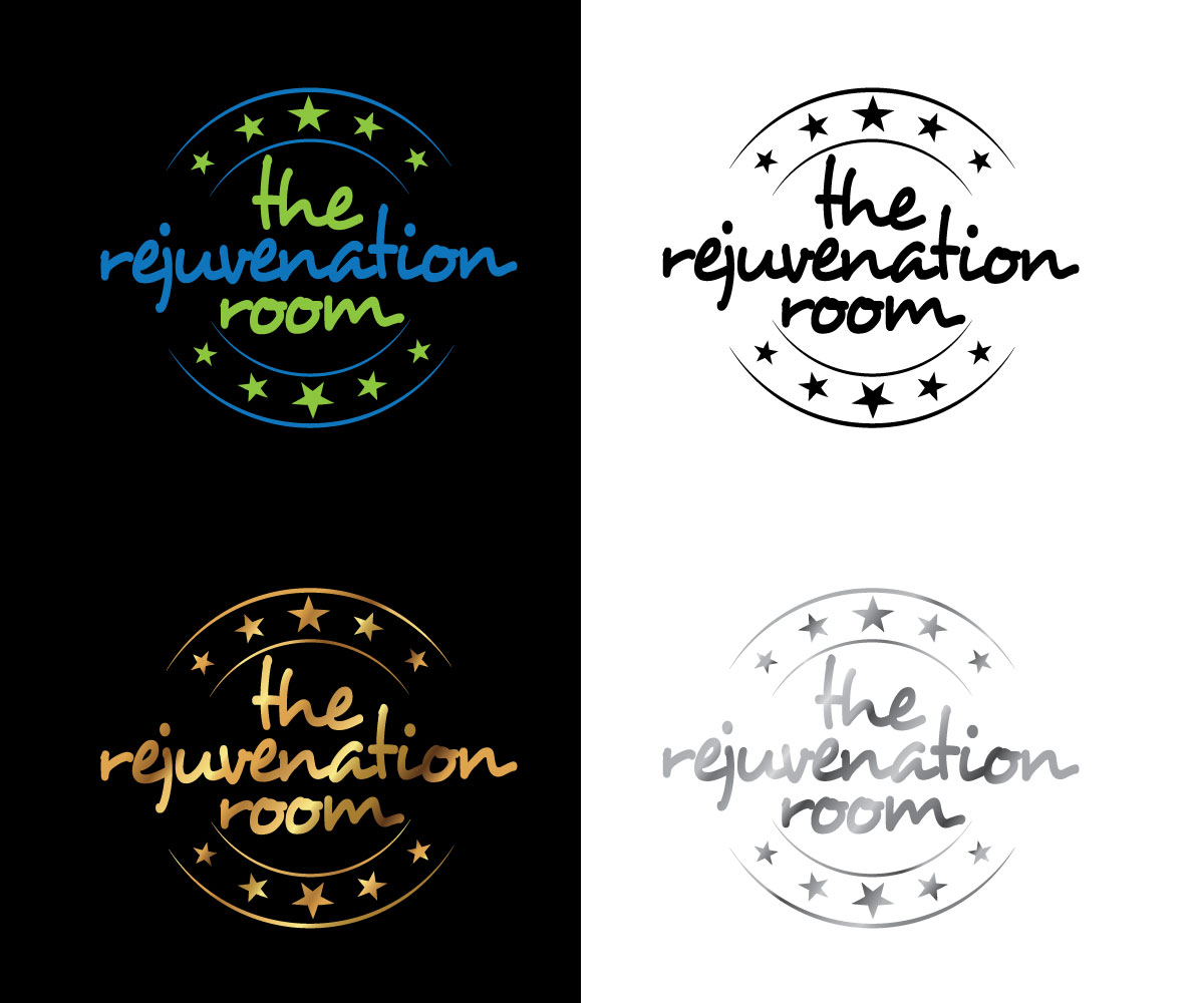 Logo Design by Creativdiz for this project | Design #12646376