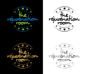 Logo Design by Creativdiz for this project | Design: #12646376