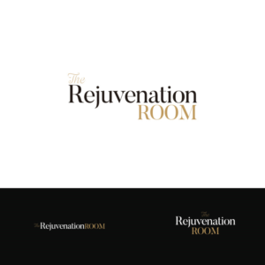 Logo Design by MarcoReyes