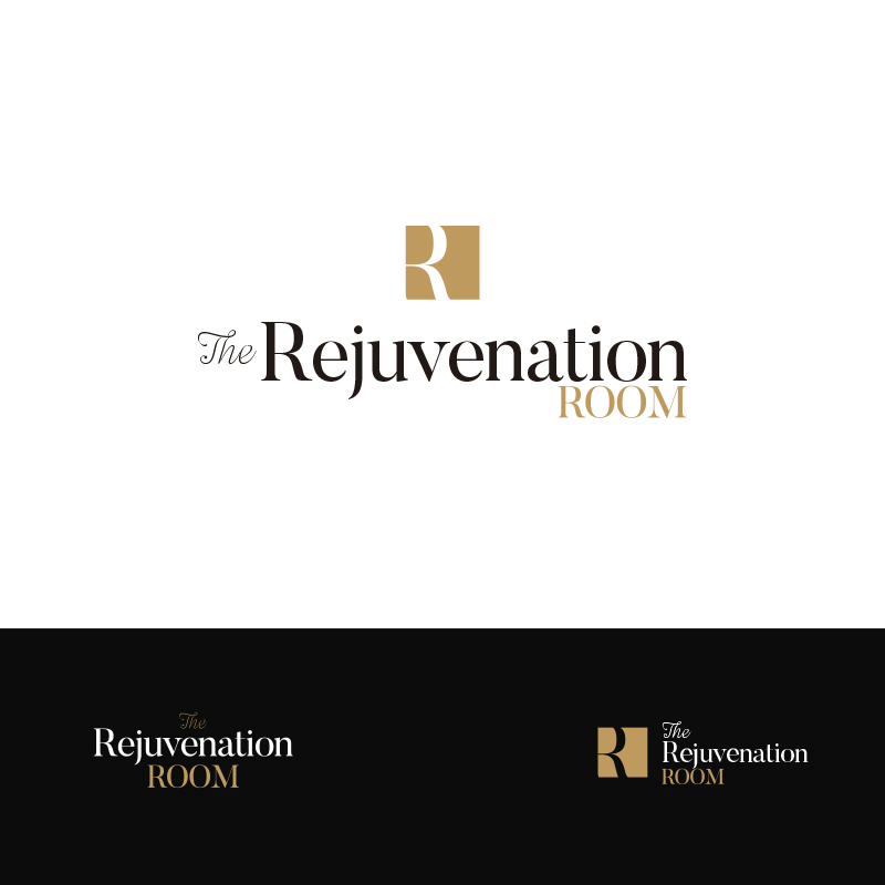 Logo Design by MarcoReyes for this project | Design #12637943