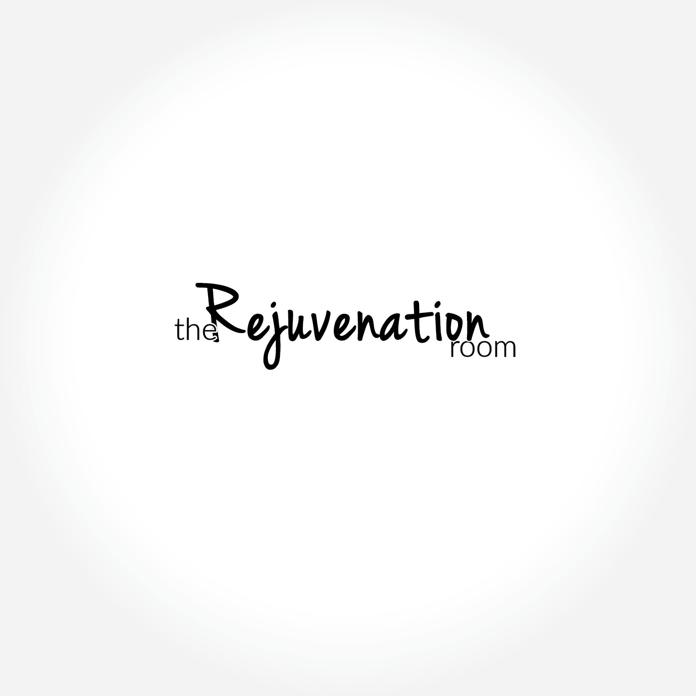 Logo Design by Alexandar for this project | Design #12640177