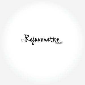 Design de Logo par Alexandar pour ce projet | Design : #12640177