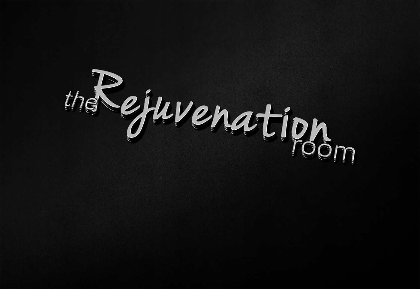 Logo Design by Alexandar for this project | Design #12640332