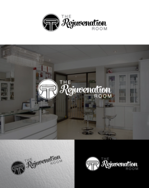 Logo Design by kenjie0476 for this project | Design: #12689453