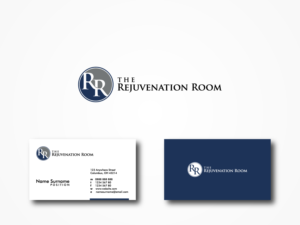 Logo Design by shanks for this project | Design: #12727620