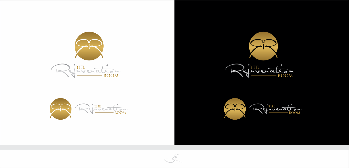Logo Design by Mimi &amp; Max for this project | Design #12652195