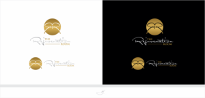 Logo Design by Mimi &amp; Max for this project | Design: #12652195