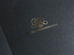 Logo Design by snowymasterdesigns for this project | Design #12639297