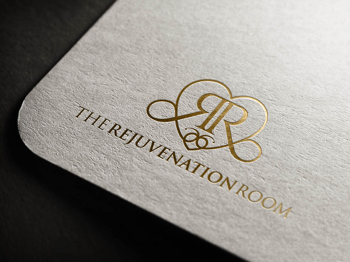 Logo Design by snowymasterdesigns for this project | Design #12639298