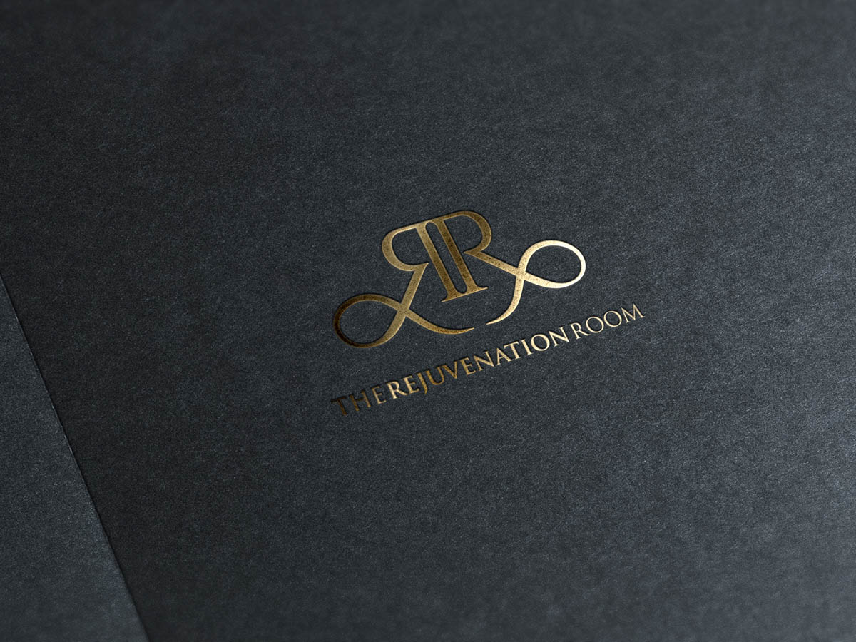 Logo Design by snowymasterdesigns for this project | Design #12639299