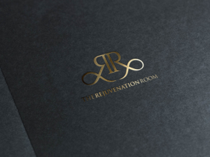 Logo Design by snowymasterdesigns for this project | Design: #12639299