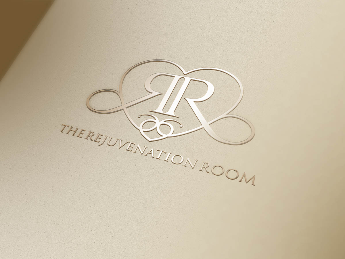 Logo-Design von snowymasterdesigns für dieses Projekt | Design #12639300