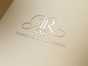Logo Design by snowymasterdesigns for this project | Design: #12639300