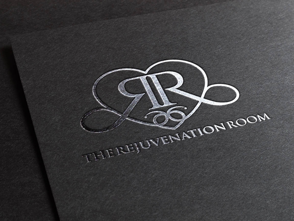 Design de Logo par snowymasterdesigns pour ce projet | Design #12639301