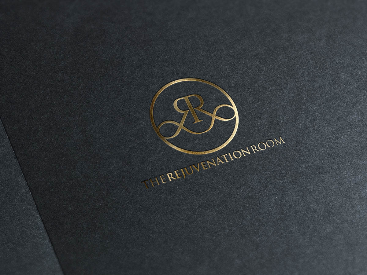 Logo-Design von snowymasterdesigns für dieses Projekt | Design #12639312