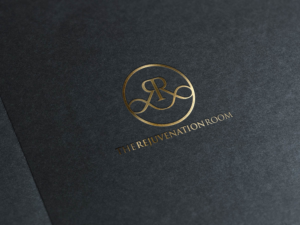 Logo Design by snowymasterdesigns for this project | Design: #12639312