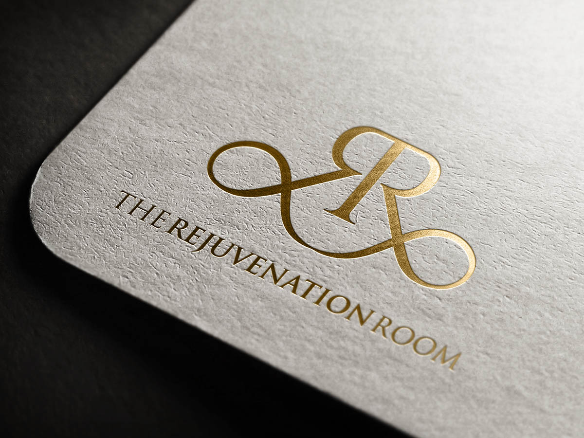 Logo Design by snowymasterdesigns for this project | Design #12639313