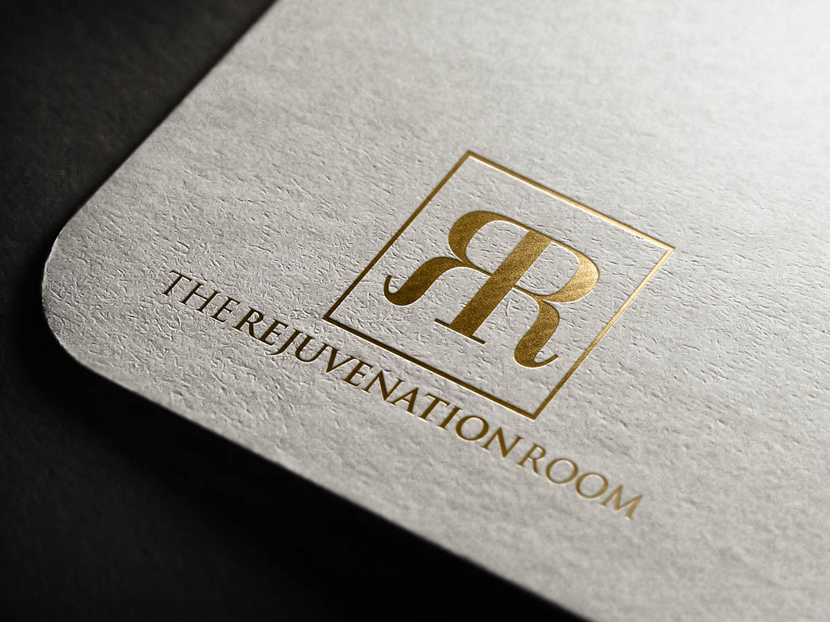 Logo Design by snowymasterdesigns for this project | Design #12639415