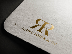 Logo Design by snowymasterdesigns for this project | Design: #12639416