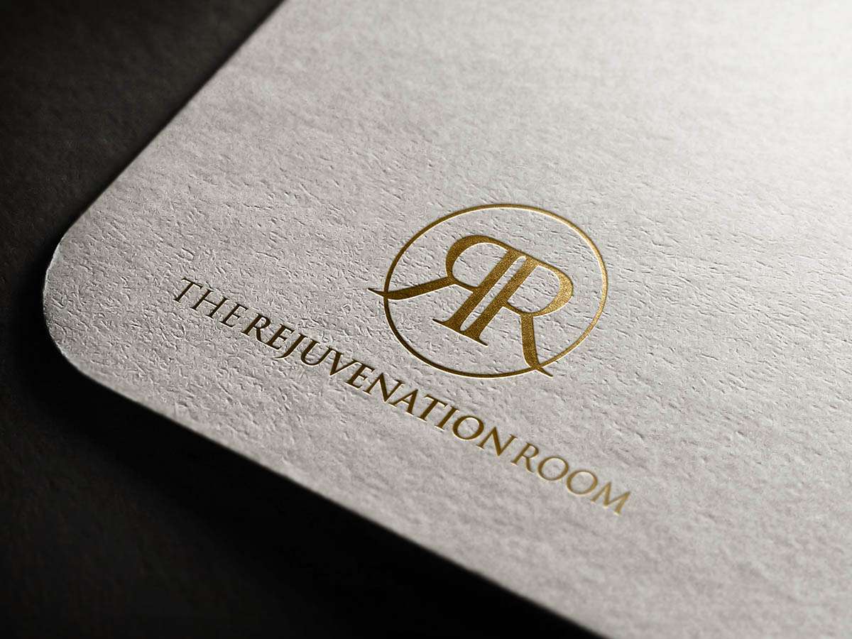 Logo Design by snowymasterdesigns for this project | Design #12639417