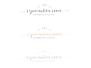 Design de Logo par wonderland pour ce projet | Design : #12640868