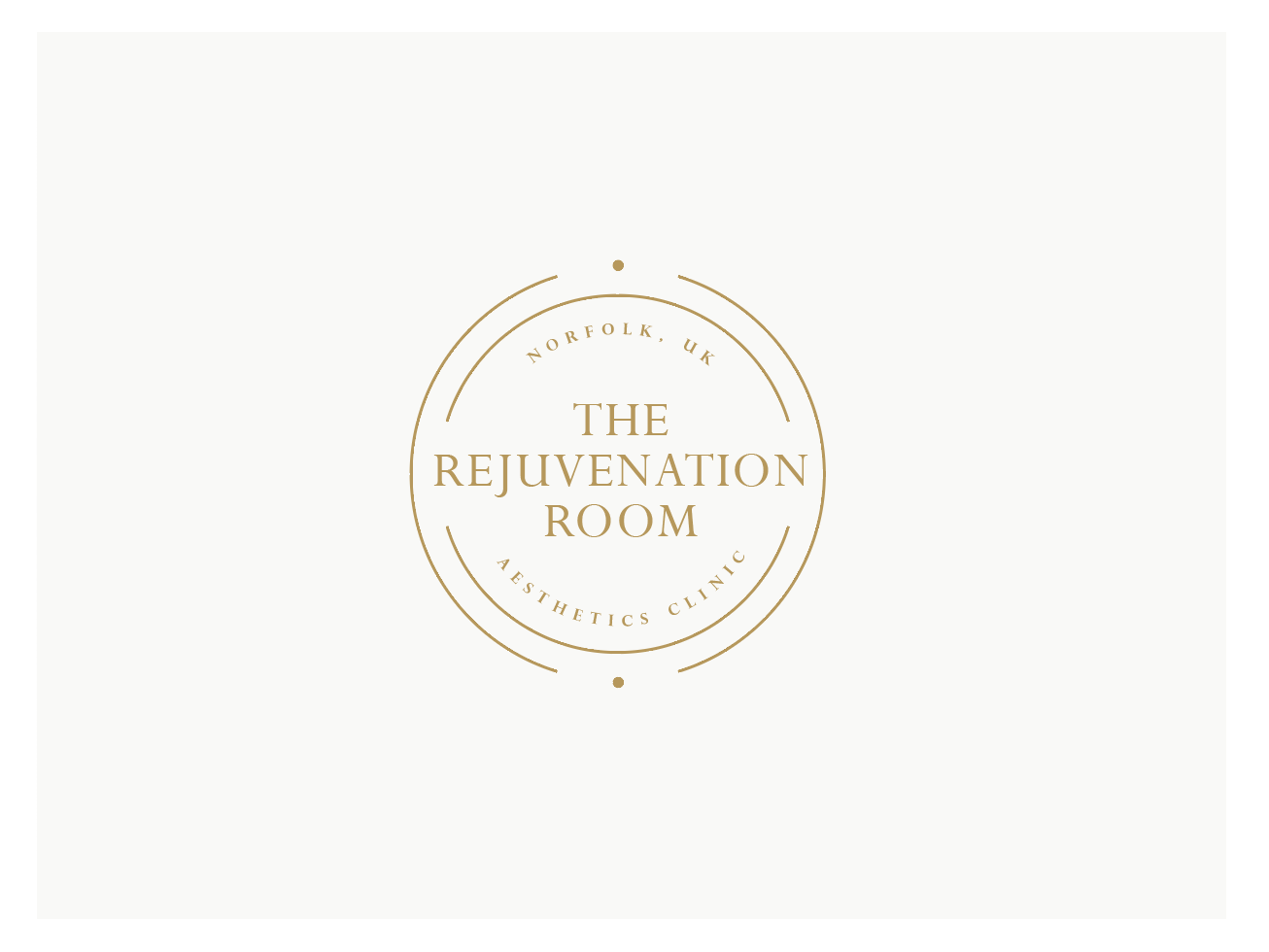 Logo Design by wonderland for this project | Design #12640978