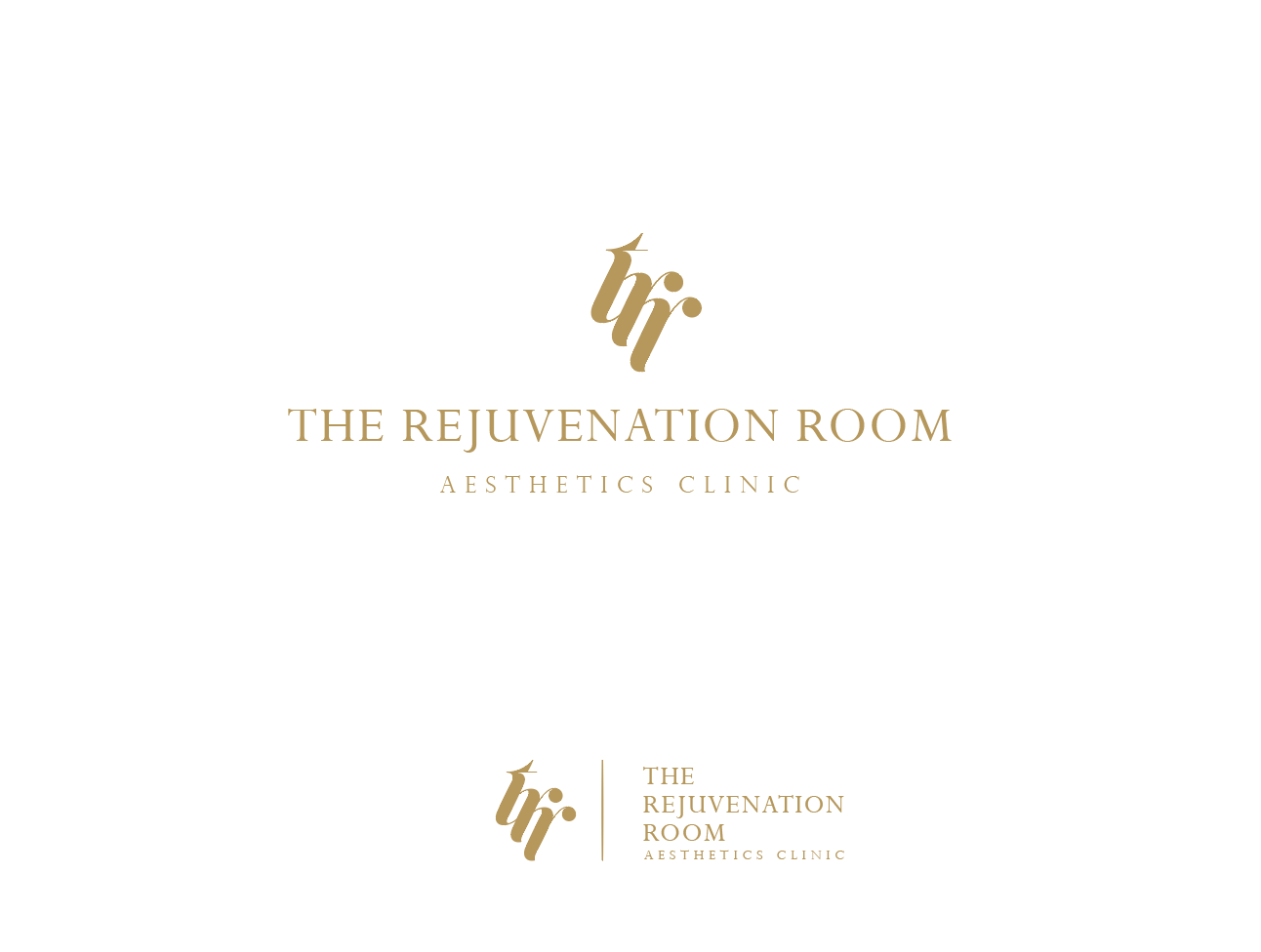 Logo Design by wonderland for this project | Design #12641015