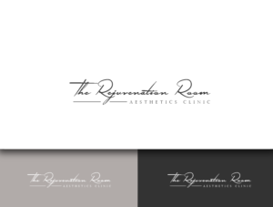 Design de Logo par wonderland pour ce projet | Design : #12641040