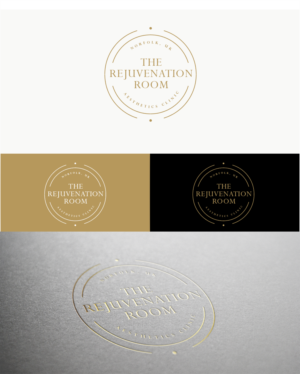Design de Logo par wonderland pour ce projet | Design : #12652920