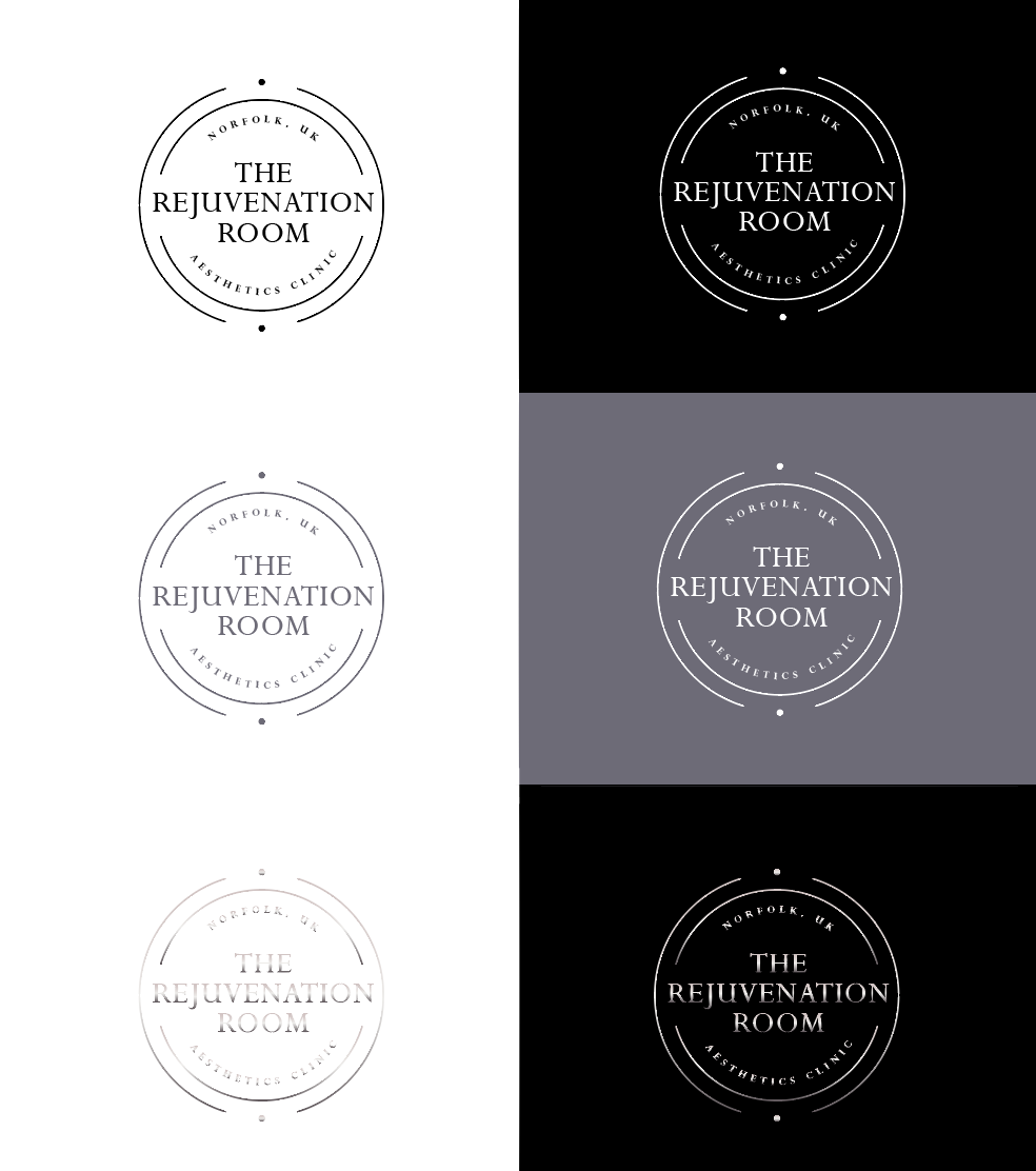 Logo Design by wonderland for this project | Design #12663335