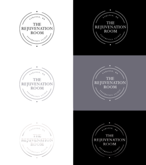 Design de Logo par wonderland pour ce projet | Design : #12663335