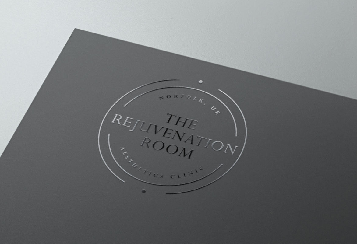 Logo Design by wonderland for this project | Design #12663380
