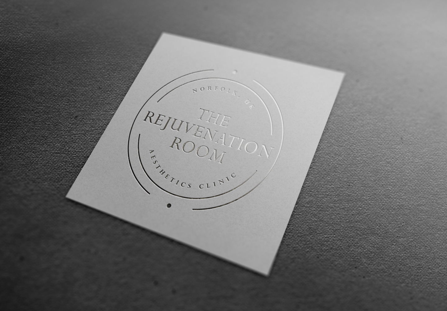 Logo Design by wonderland for this project | Design #12663406
