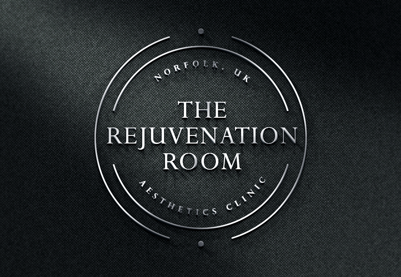 Logo Design by wonderland for this project | Design #12663430