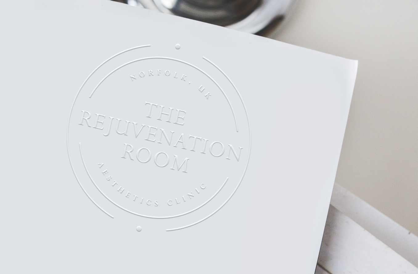 Logo Design by wonderland for this project | Design #12663440