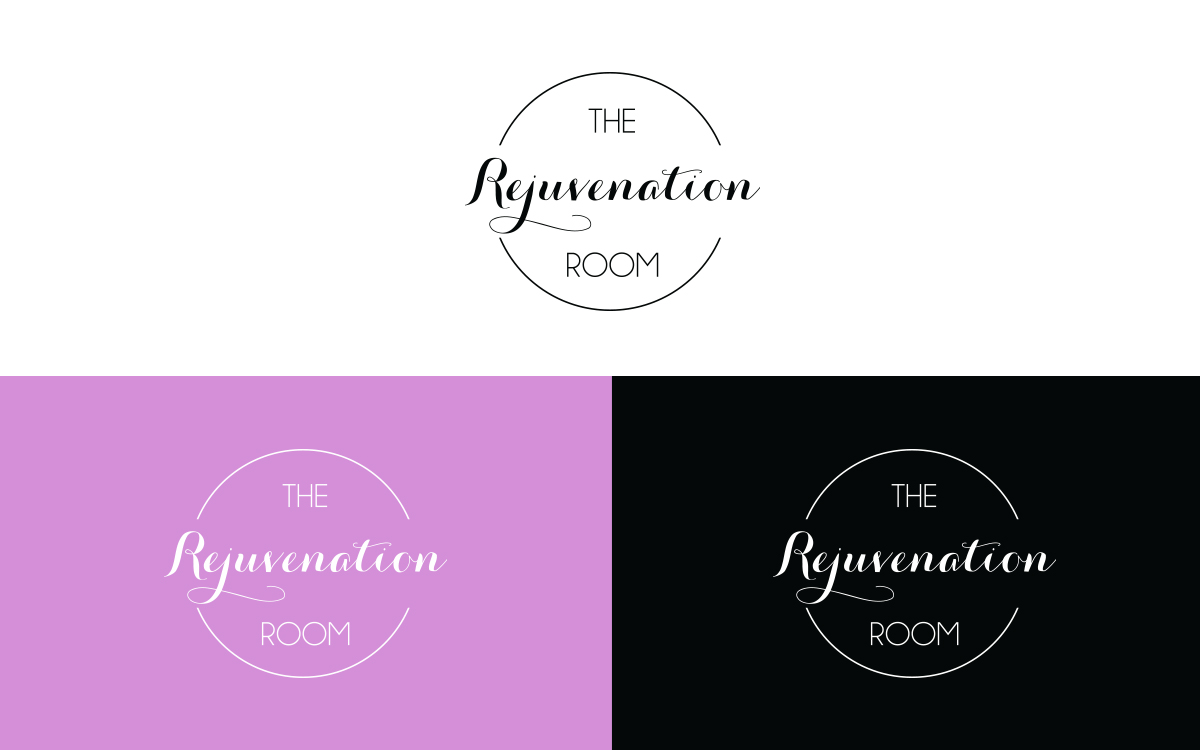 Logo Design by Grafactory for this project | Design #12657658