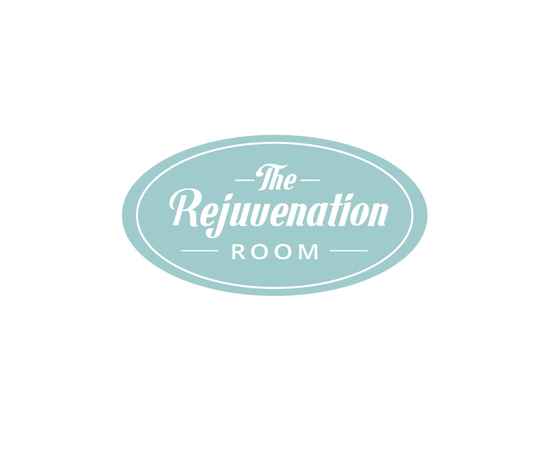 Logo Design by instudio for this project | Design #12677556