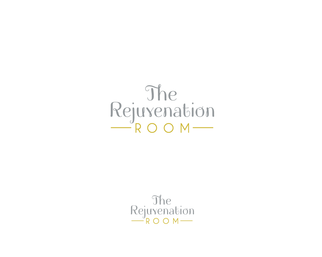 Logo Design by Radzia for this project | Design #12678635