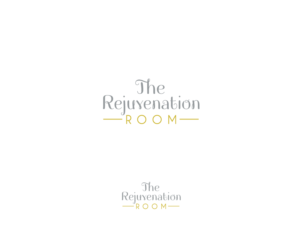 Logo Design by Radzia for this project | Design: #12678635