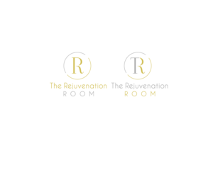 Logo Design by Radzia for this project | Design: #12678763