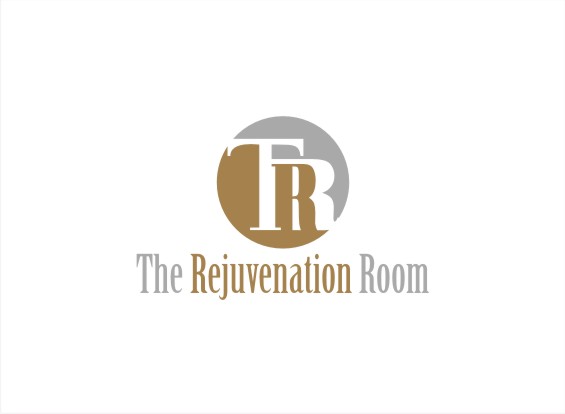Logo Design by nutu for this project | Design #12639579