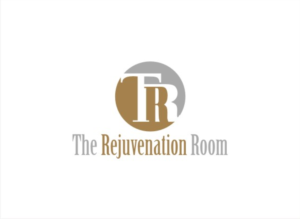 Logo Design by nutu for this project | Design: #12639579