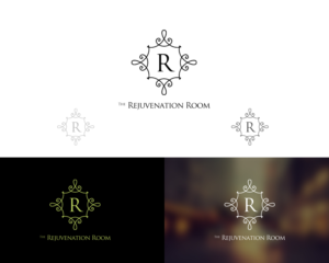 Logo Design by vlood
