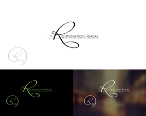 Logo Design by vlood for this project | Design: #12734198