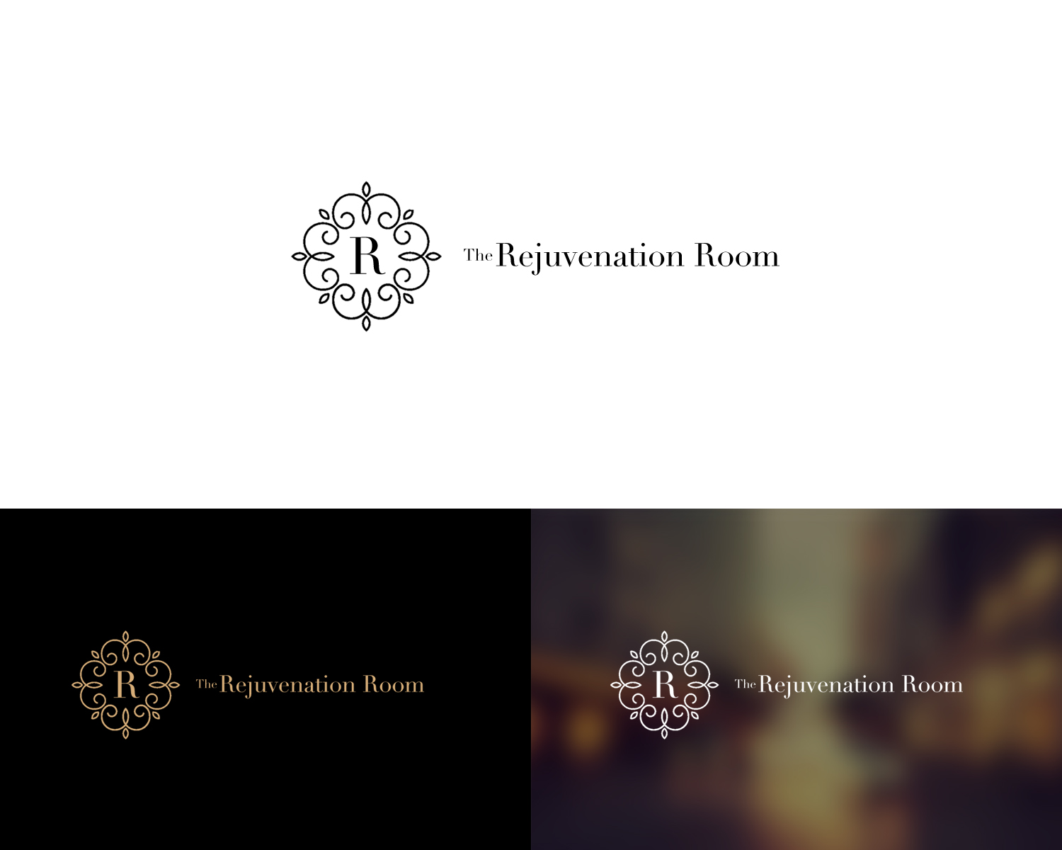 Logo Design by vlood for this project | Design #12734245