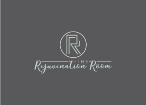Design de Logo par creative.bugs pour ce projet | Design : #12644549