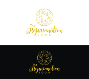 Design de Logo par creative.bugs pour ce projet | Design : #12656817