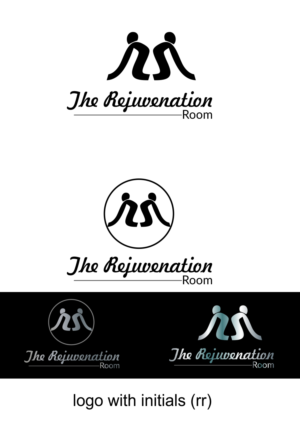 Logo Design by shahdesign1974 for this project | Design: #12638472